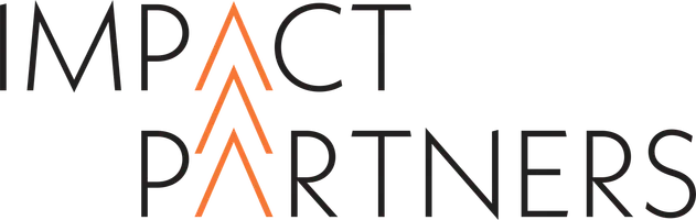 Impact Partners